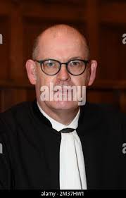 Paul raines in hi-res stock photography and images