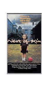 Next Of Kin Thriller Horror Movies Next Of Kin