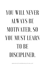 18 Daily Motivational Quotes You Need In 2018 Dare To Cultivate Daily Motivational Quotes Inspirational Quotes Motivation Quotes To Live By