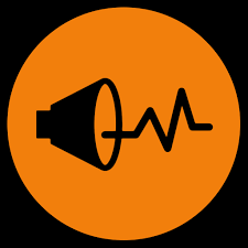 You are about to download equalizer ultra pro unlocker 1.5 latest apk for android, this is the pro unlocker for equalizer ultra™. Updated 39 Power Equalizer 10 Band Alternative Apps Mod 2020