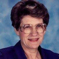 Ada Murdock Obituary