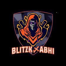Pubg Logo Joker Wallpapers Vehicle Logos Logo