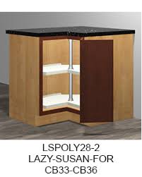 South carolina, which spend an average of 49 days on the market. Carolina Heartwood Cabinetry Prokitchen Software