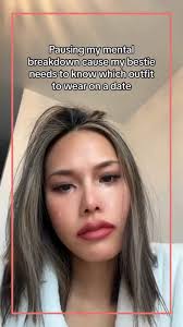 Bushra Anjum Butt- A young politician associated with PML-N, an  Educationalist who inspires and motivates other women through her social  platform. Here's a little interview we had with her for 30 women