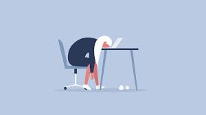 Looking for ways to boost morale in the workplace or show appreciation to your employees? My Employee Constantly Talks About Not Wanting To Be At Work Inc Com