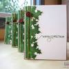 You can even create custom birthday cards. 3