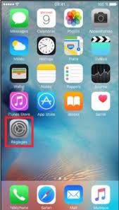 Internet Iphone 6s Ios 11 Mobidocs