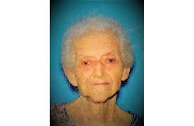 Minnie "Penny" Bare obituary, 1934-2022, Rogersville, TN