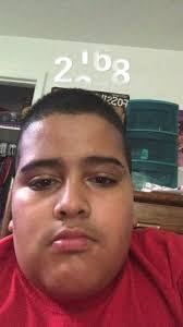 Amanda Sinnett's Instagram, Twitter & Facebook