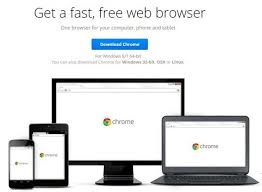 This would be compatible with both 32 bit and 64 bit windows. Quick Guide To Install Google Chrome 64 Bit For Windows 8 7