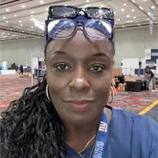 It has been a long, arduous 3-year journey back to the show floor for NACS  2022 to be able to once again light one of our most-treasured properties,  the Reynolds American Int'l.