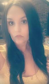 I have a lady who normally does my embroidery but she isn't available. Is  there anyone in Mebane that can do 2 pieces today?