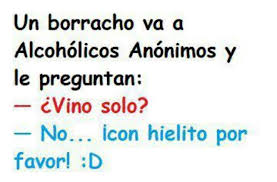Pin By Gabriel Perez On Chistes Mexican Jokes Joke Gifts Quotes