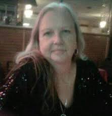 Rose Steele Obituary (1959