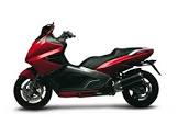 GILERA-GP800