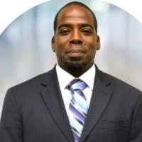 Daylon Brown's Instagram, Twitter & Facebook