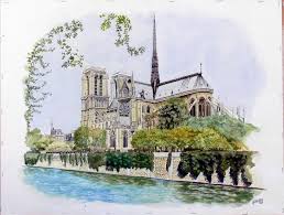 Maybe you would like to learn more about one of these? Notre Dame De Paris 3 Alan Paul Isaac Tordjeman Garson Artelista Com