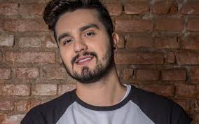 Virada em Segundo Sol: Rosa trai Valentim, humilha o pai e dá show de  ostentação · Notícias da TV