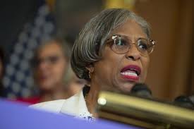 16 Brenda Elder Stock Pictures, Editorial Images and Stock Photos