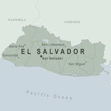 At last we have at least a partial explanation for why tesla inc.'s stock gained 500% this year: El Salvador Traveler View Travelers Health Cdc