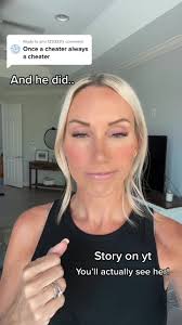 and What Happened to Kendall Rich and Daniel Rich Youtube