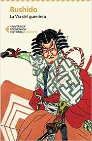 Bushido La Via Del Guerriero Libro Kindle Pdf Download Bushido Ebook Great Books To Read