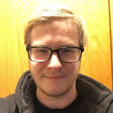 Ben Scheffler (@scheffie3)