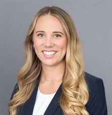 Tim Kohn financial advisory team