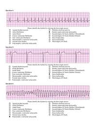 You can also download pdf files. Read Acls Pretest Answers 2015 Pdf File Format