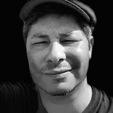 Andrew Van Wey's Profile