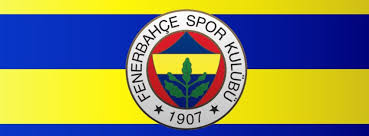 A collection of football (soccer) tier list templates. Super Lig In En Iyi 10 Takimi