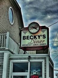Hours may change under current circumstances 13 Becky S Diner Ideas Diner Becky Portland Maine