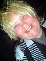 Helen Morgan Obituary