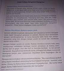 Kegiatan apa saja yang senang dilakukan oleh michael jordan dan thomas alva edison. 1 Apakah Mimpi Michael Jordan Dan Thomas Alva Edison 2 Kegiatan Apa Saja Yang Senang Di Lakukan Brainly Co Id