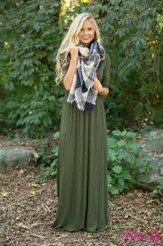 Epingle Sur Dream Closet 2