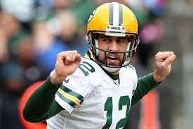✳ performing at my best is important to me and should be to everyone. Aaron Rodgers Signs 134 Million Nfl Contract Commits To Green Bay