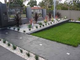 ~ 10 clever landscape design plans and improvements for a small backyard. Garden Design Ideas On A Budget