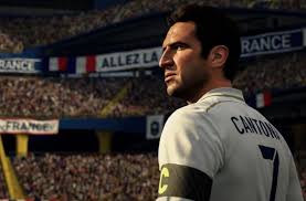 Fifa 21 Dual Entitlement How The Ps4 To Ps5 Next Gen Upgrade Works