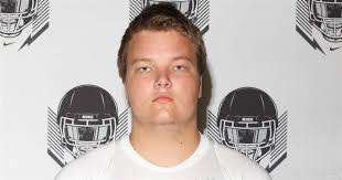 Where Houston's top players are headed