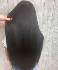 Keratin bonding extension, tape extensions, clip extensions Rt0vmbse0jxhdm