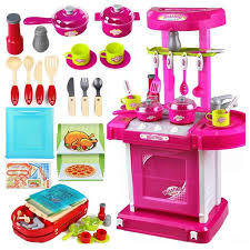 Vestir chicas cocina futbol motos coches aventuras zombies disparos guerra estrategia accion multijugador. Juego De Cocina Electronica Portatil Para Ninos Conjunto De Cocina Para Ninas Juego De Cocina Regalos De Cumpleanos Y Navidad Para Ninas 1 Juego Juguetes De Cocina Aliexpress