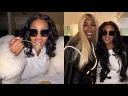 💔 Pearl Modiadie Calls Off ENGAGEMENT😭‼️REMOVES All Her Fiancé Pictures &  Videos 🥲 - YouTube