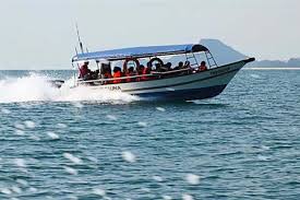 Kt bus stop tgu bas maraliner. Penghantaran Ke Jeti Merang Pulau Pergi Balik Tripcarte Asia