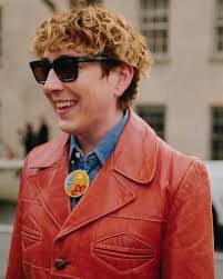 Christian Allaire's Instagram, Twitter & Facebook