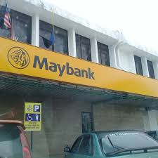 No 35 jalan kuchai maju 8 opposite to diy kuchai lama, kuala lumpur 58200 malaysia. Maybank Jalan Klang Lama Branch Swift Code