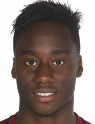 There is an agreement for the definitive transfer to 7 million euros torino is close to defining the sale of soualiho meité with benfica. Soualiho Meite Contact Number