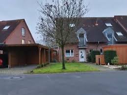 2 hausangebote in ostbevern gefunden und weitere 11 im umkreis. Garage Mieten Kleinanzeigen Fur Immobilien In Telgte Ebay Kleinanzeigen
