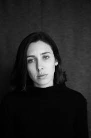 Blood Theatre (2022)