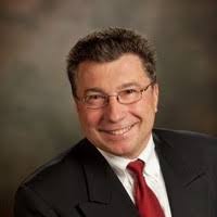 Daniel St-Cyr Email & Phone Number