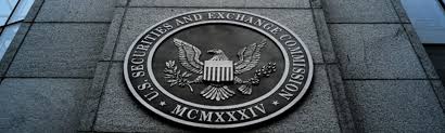 Securities and exchange commission employees about u.s. Tierion Announces Settlement With U S Securities And Exchange Commission By Wayne Vaughan Tierion Medium